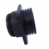 Conector Circular Macho ETE7567/37 CPC 37 Vias - Cód.5799