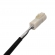 Sonda Lambda NTK OZA381-D24 Ford Ecosport, Focus - Cód.776