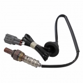 Sonda Lambda NTK OZA642-EE25 Corolla 2.0 16V - Cód.9016