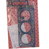 Junta de Cabeçote Esq. 497.420 Mercedes CLK350 - Cód.7782