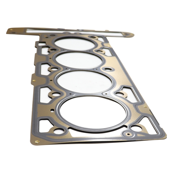 Junta de Cabeçote Elring 167.911 GM Captiva 2.4 - Cód.3197