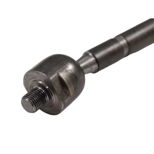 Terminal Axial Delphi TA2463 Citroen C4 - Cód.12973