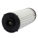 Filtro Cambio Aut. Hengst EG959H D508 VW Jetta - Cód.13784