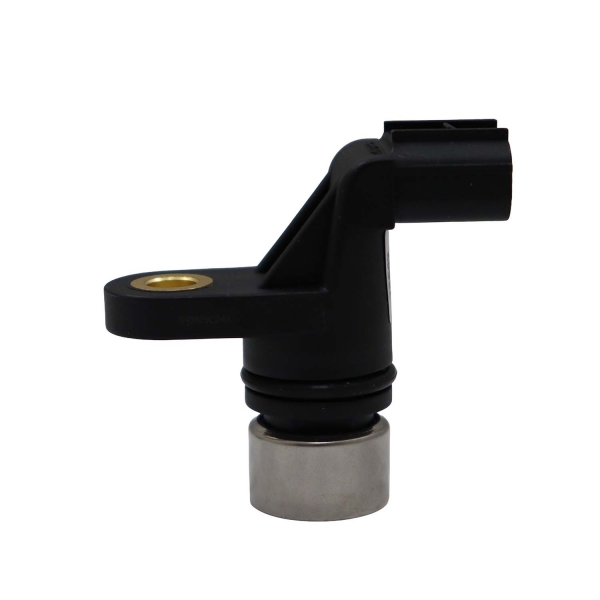 Sensor de Velocidade MTE 73649 Honda CR-V - Cód.14215
