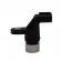 Sensor de Velocidade MTE 73649 Honda CR-V - Cód.14215