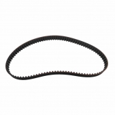 Correia Dentada Gates 5382XS Suzuki Swift, Jimny - Cód.4538
