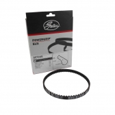 Correia Dentada Gates 5570XS Elantra, Sonata - Cód.4719