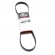 Correia Micro-V Gates 5PK0900 Fiat Linea 1.9  - Cód.10638