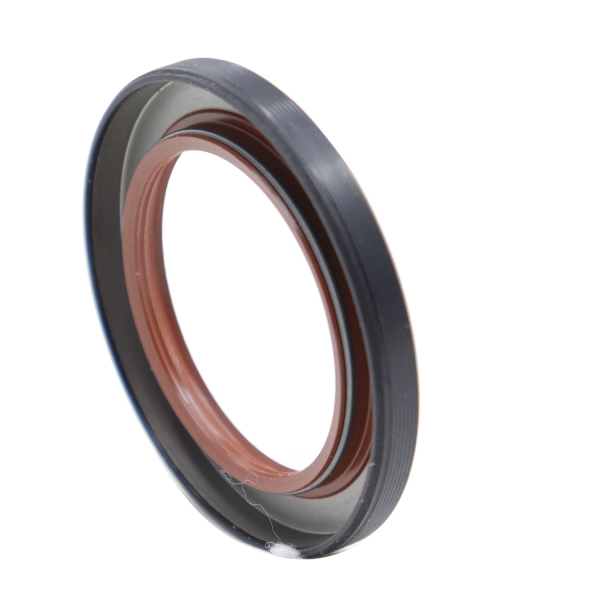 Retentor Comando Elring 362.730 Volvo XC70, XC90 - Cód.10812