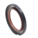 Retentor Comando Elring 362.730 Volvo XC70, XC90 - Cód.10812