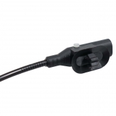 Sensor ABS Diant. NTK AWN2-V021 Fiat Toro - Cód.13565