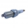 Vela de Ignição NGK BKR6EZB Mercedes Benz B170 1.7- Cód.1409