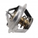 Válvula Termostática MTE VT452.82 GM Captiva 2.4 - Cód.10303