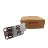 Válvula Denso BC047139-34302C John Deere - Cód.1093