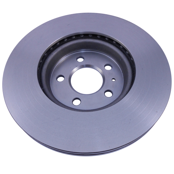 Kit Disco de Freio BD6077 Diant. Audi A4 2.0 3.2- Cód.5011