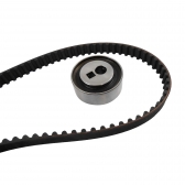 Kit Correia Dentada Gates KS509 Peugeot 306, 405 - Cód.4576