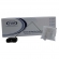 Sensor de Nivel TSA T010043 GM Meriva, Montana - Cód.8000