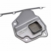 Filtro Transm. Hengst EG1029HD585 Mitsubishi ASX - Cód.11933