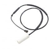Sensor de Pastilha Textar 98044700 Mini Cooper - Cód.10455