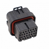 Conector Molex Superseal 26 Vias 3-1437290-8 - Cód.9001
