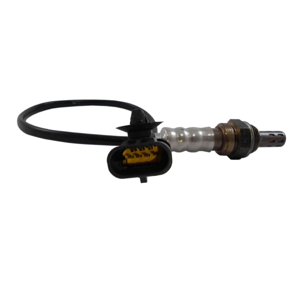 Sonda Lambda NTK OZA659-EE6 Renault Megane - Cód.2159