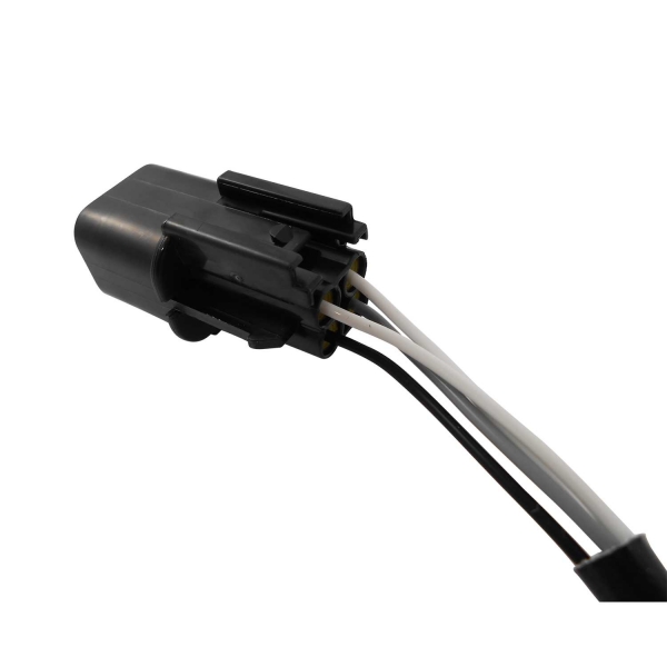 Sonda Lambda NTK OZA723-EE33 HB20 1.6, Soul 1.6 - Cód.2972