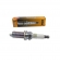 Vela de Ignição LFR5AGP Citroen C4, C5, C8 2.0 - Cód.2245