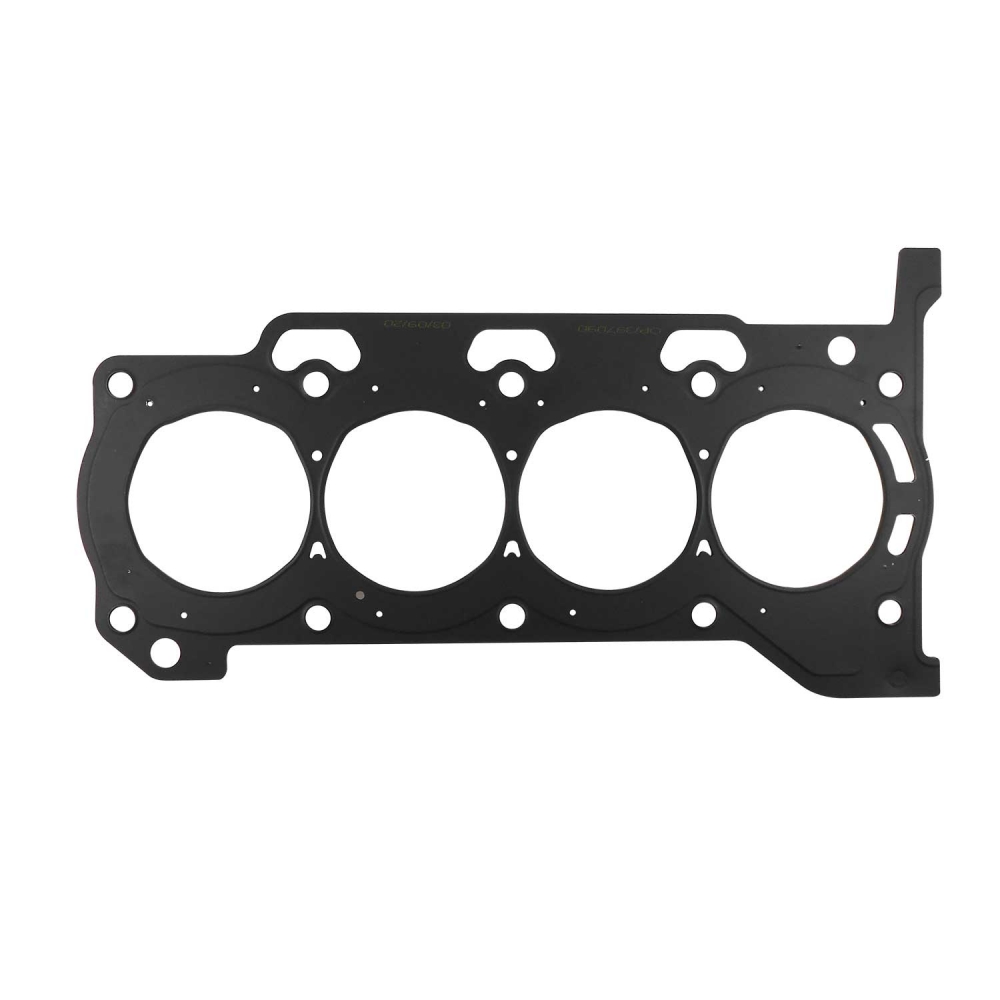 Junta de Cabeçote Elring 298.640 Toyota Corolla - Cód.7323