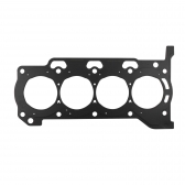 Junta de Cabeçote Elring 298.640 Toyota Corolla - Cód.7323