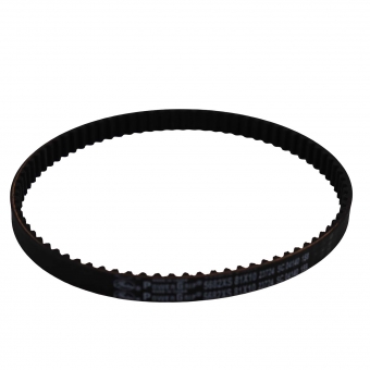 Correia Dentada Gates 5682XS VW Gol, Nivus, Up! - Cód.12882