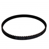 Correia Dentada Gates 5682XS VW Gol, Nivus, Up! - Cód.12882