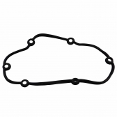 Junta Tampa do Sincronizador Elring 268.000 Audi A5-Cód.8753