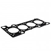 Junta Cabeçote Elring 389.430 Ducato Multijet - Cód.12974