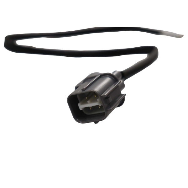 Sonda Lambda NTK OZA806-EE1 Honda Civic 1.7 - Cód.2131
