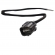Sonda Lambda NTK OZA806-EE1 Honda Civic 1.7 - Cód.2131
