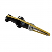 Amortecedor Tras. Nakata HG41413 Mini Cooper - Cód.13369