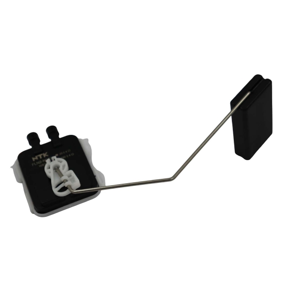Sensor de Nível NTK FLN2-N032 Honda Fit - Cód.14133