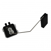 Sensor de Nível NTK FLN2-N032 Honda Fit - Cód.14133