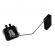 Sensor de Nível NTK FLN2-N032 Honda Fit - Cód.14133
