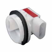 Sensor Controle Nível TSA T020001 Fiat Uno - Cód.14205