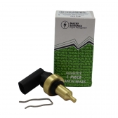 Sensor de Temp. Água MTE 4275 GM Onix, Tracker - Cód.13973