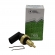 Sensor de Temp. Água MTE 4275 GM Onix, Tracker - Cód.13973