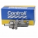 Cilindro Mestre Controil C2201 GM Onix - Cód.11969