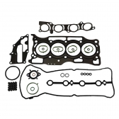 Jg Junta Sup. Elring 565.370 Renault Duster - Cód.14641