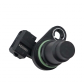 Sensor de Fase MTE 70313 Ford Fiesta, Ka - Cód.13563