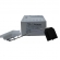 Sensor de Nivel TSA T010194 VW Golf  - Cód.7994