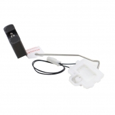 Sensor de Nível TSA T010235 Tucson, Sportage 2.0 - Cód.11273