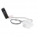 Sensor de Nível TSA T010235 Tucson, Sportage 2.0 - Cód.11273
