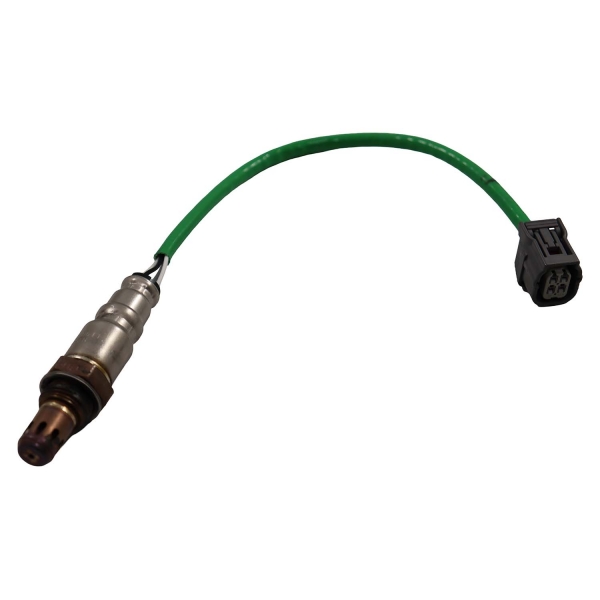 Sonda Lambda NTK OZA714-HG11 Honda City, Fit - Cód.182