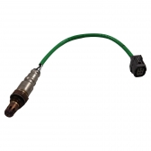 Sonda Lambda NTK OZA714-HG11 Honda City, Fit - Cód.182